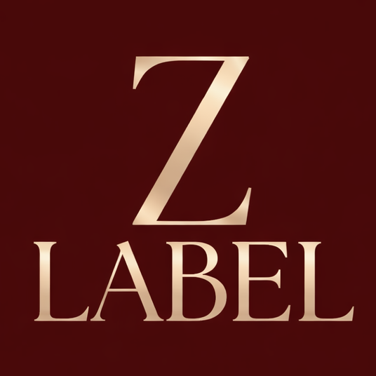 zlabel